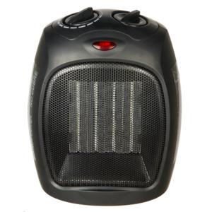 Import PTC heater from chinese wholesale supplier and manufacturer