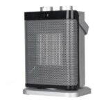 Import PTC heater from chinese wholesale supplier and manufacturer