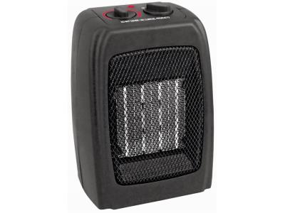 Import PTC heater from chinese wholesale supplier and manufacturer