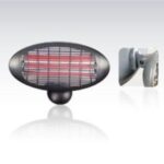 Import PTC heater from chinese wholesale supplier and manufacturer