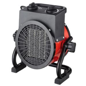 Import PTC heater from chinese wholesale supplier and manufacturer