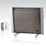 Import PTC Heater from chinese wholesale supplier and manufacturer