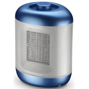 Import PTC heater from chinese wholesale supplier and manufacturer