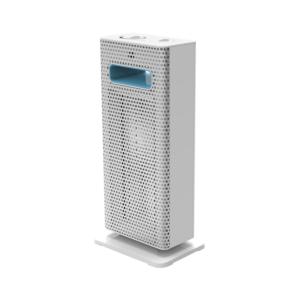 Import PTC HEATER from chinese wholesale supplier and manufacturer