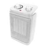 Import PTC heater NT9023 from chinese wholesale supplier and manufacturer