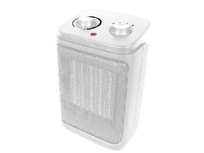 Import PTC heater NT9023 from chinese wholesale supplier and manufacturer