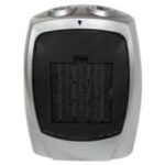 Import PTC Heater PTC-903 from chinese wholesale supplier and manufacturer