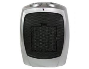 Import PTC Heater PTC-903 from chinese wholesale supplier and manufacturer