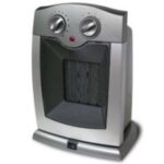 Import PTC Heater PTC-908A from chinese wholesale supplier and manufacturer