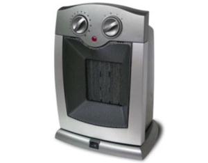 Import PTC Heater PTC-908A from chinese wholesale supplier and manufacturer