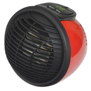 Import PTC Heater from chinese wholesale supplier and manufacturer