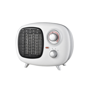 Import PTC heater from chinese wholesale supplier and manufacturer