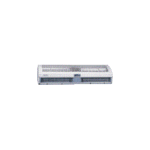 Import PTC heating type of wind machine (or type) from chinese wholesale supplier and manufacturer