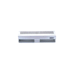 Import PTC heating type of wind machine (QianZhiShi) from chinese wholesale supplier and manufacturer