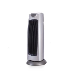 Import PTC Tower Heater from chinese wholesale supplier and manufacturer