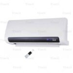 Import PTC WALL MOUNT HEATER from chinese wholesale supplier and manufacturer