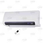 Import PTC WALL MOUNTED HEATER from chinese wholesale supplier and manufacturer
