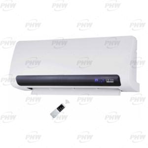 Import PTC WALL MOUNTED HEATER from chinese wholesale supplier and manufacturer