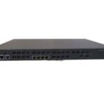 Import PTF3600 series from chinese wholesale supplier and manufacturer