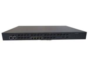 Import PTF3600 series from chinese wholesale supplier and manufacturer