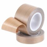 Import PTFE ADHESIVE TAPE from chinese wholesale supplier and manufacturer