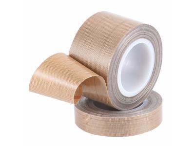Import PTFE ADHESIVE TAPE from chinese wholesale supplier and manufacturer