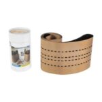 Import PTFE STRINGER BELT from chinese wholesale supplier and manufacturer