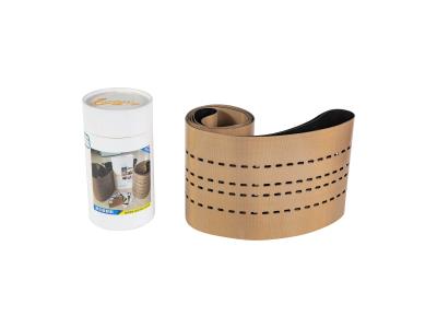 Import PTFE STRINGER BELT from chinese wholesale supplier and manufacturer