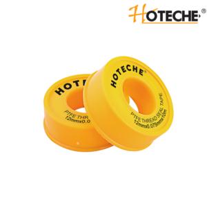 Import PTFE THREAD SEAL TAPE from chinese wholesale supplier and manufacturer