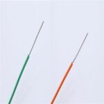 Import PTFE wire from chinese wholesale supplier and manufacturer