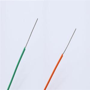 Import PTFE wire from chinese wholesale supplier and manufacturer