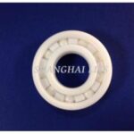 Import PTFE/PVDF Bearings from chinese wholesale supplier and manufacturer