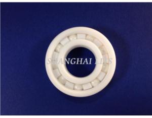 Import PTFE/PVDF Bearings from chinese wholesale supplier and manufacturer
