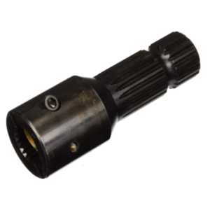 Import PTO Adapters from chinese wholesale supplier and manufacturer