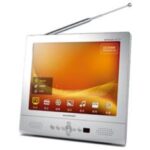 Import PTV812 from chinese wholesale supplier and manufacturer