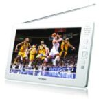 Import PTV812 from chinese wholesale supplier and manufacturer