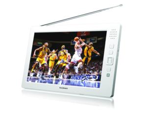 Import PTV812 from chinese wholesale supplier and manufacturer