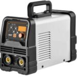 Import PTWM-MMA120 Professional CE Approved-MIG Electric IGBT Digital Inverter-Welding Machine from chinese wholesale supplier and manufacturer