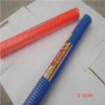 Import PU COIL from chinese wholesale supplier and manufacturer