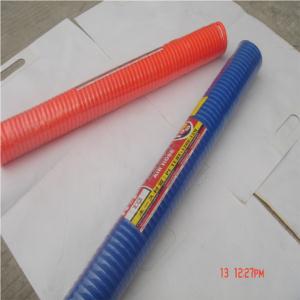 Import PU COIL from chinese wholesale supplier and manufacturer
