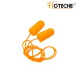 Import PU EARPLUGS from chinese wholesale supplier and manufacturer