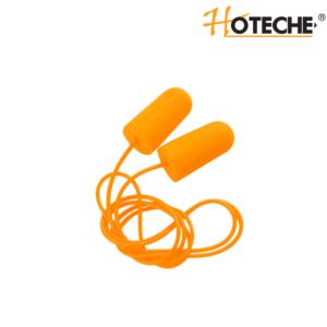 Import PU EARPLUGS from chinese wholesale supplier and manufacturer
