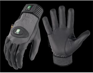 Import PU7448 from chinese wholesale supplier and manufacturer