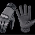 Import PU7450 from chinese wholesale supplier and manufacturer