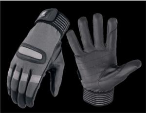Import PU7450 from chinese wholesale supplier and manufacturer