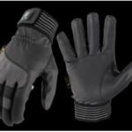 Import PU7455 from chinese wholesale supplier and manufacturer