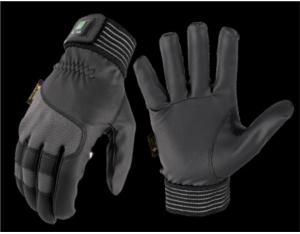 Import PU7455 from chinese wholesale supplier and manufacturer
