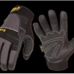 Import PU7474 from chinese wholesale supplier and manufacturer