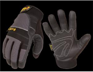 Import PU7474 from chinese wholesale supplier and manufacturer