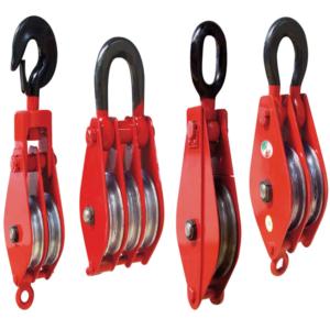 Import PULLEY from chinese wholesale supplier and manufacturer